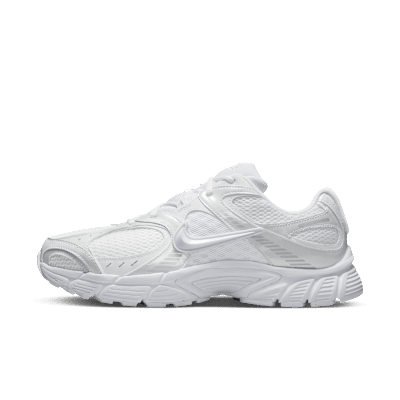 NIKE v5 RNR 25cm ナイキ Nike V5 RNR Erkek Ayakkabısı. Nike TR